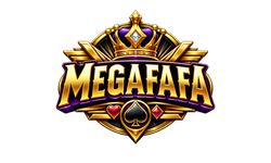 LOGO bola slot